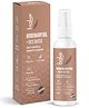 bake Rosemary + Rice Water Hair Growth Spray Serum for Hairfall Control-100ml