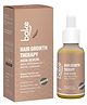 bake Rosemary Anagain Oil Hair Growth Serum with Biotin for Anti Hairfall & Hair Regrowth-50ml