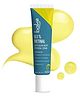 bake 0.1% Retinaldehyde Night Renewal Cream  Anti-Aging Face Cream, Firms Skin, Reduces Fine Lines & Wrinkles-30g