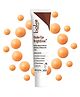 bake  BrightEase Under Eye Cream Advanced Dark Circle & Puffiness Corrector with Caffeine Retinol & Peptides Smooths Fine Lines Deep Hydration   30g