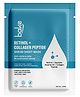 bake Retinol & Collagen Peptide Serum Sheet Mask for Anti Aging & Skin Rejuvenation  -20 g