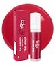 bake 1% Kojic Acid + Alpha Arbutin Tinted Lip Balm Oil For Pigmented & Dark Lips With SPF 25-15g
