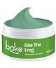 BAKE 2% Salicylic Acid Clay Face Mask with Niacinamide for Acne Prone Skin, Blackheads & Open Pores - 100 g