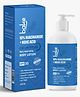 BAKE 10% Niacinamide Body Lotion SPF 30 with Kojic Acid for Acne Marks & Dark Spots, Pigmentation, Tan Removal- 200 ml