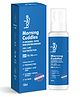 BAKE 100% Mineral Water Resistant Sunscreen SPF 70 PA++++ with 5% Niacinamide For UV/A & B, Blue Light Protection & Broad Spectrum Sunscreen-100 ml