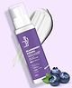 BAKE 100% Mineral Water Resistant Sunscreen SPF 70 PA++++with 2% Kojic Acid for Dark Spots & Pigmentation - 100 ml