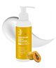 BAKE Everyday Sunscreen Body Lotion SPF 50 PA+++ with 2% Kojic Acid & Alpha Arbutin for Tanning, Sun Protection -200ml