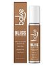 Bake Cosmetics Bliss 100% Concentrated Perfume Oil Roll on Fragrance For Women-Passion Fruit (10ml)