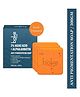 bake 2% Kojic Acid Soap with Alpha Arbutin, Lactic Acid & Niainamide For Pigmentation, Dark Spots, Tan Removal, Brightens Underarms-Pack of 3(100g x 3)