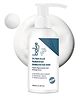 Bake Cosmetics 2% Tran-Zelaic Pigmentation Corrector Milky Face Wash For Dark Spots and unclogged pores-100ml