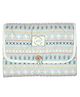 Tidy Sleep On the go Mats Alpine Hush