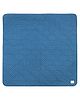 Tidy Sleep Messy, Travel and Play Mat Galaxy Star