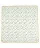 Tidy Sleep Messy, Travel and Play Mat Whimsy Spiral