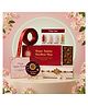 Expelite Rakhi Special  Chocolate Gift Hamper