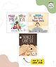 Feelings & Friendship: Storybooks for Kids by Priyanka Agarwal Mehta - (English)