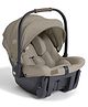 Joie Baby Seat Sprint Sandstone 0 to 13kg