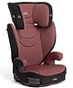 Joie Baby Seat Basil 2In1 Crimson 9 to 36kg