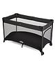 Joie Playard Allura 120 Shale 0 to 15kg