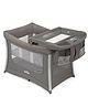 Joie Playard Illusion Nickel 0 to 15kg