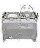 Joie Playard Excursion Change & Bounce Portrait 0 to 15kg