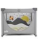 Joie Playard Cheer Little Explorer 0 to 15kg
