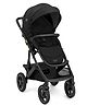Joie Stroller Vinca W/ Rc & Adpt Eclipse 0 to 22kg