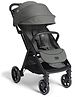 Joie Stroller Parcel Lx W/ Rc & Adpt & Tb Evergreen 0 to 22kg