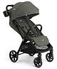 Joie Stroller Nutmeg Evergreen 0 to 22kg