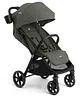 Joie Stroller Nutmeg Evergreen 0 to 22kg