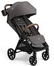 Joie Stroller Nutmeg Thunder 0 to 22kg
