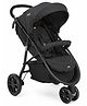 Joie Stroller Litetrax 3 W/ Rc Coal 0 to 22kg
