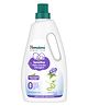 Himalaya Babycare Sensitive Baby Laundry Detergent Bottle - 1000 ml