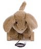 Abracadabra Pull Along Toy - Tobler the Puppy Height 25 cm
