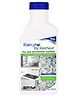 Klenzmo by Kleenest Tile and Bathroom Cleaner | Deep Cleaning Strong Liquid & Shiner For Wall, Floor & Tiles | Limescale, Stain, Soap & Scum Remover | Pack of 850 ml