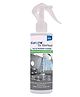 Klenzmo by Kleenest Tap and Shower Cleaner Liquid Spray- 270 ml (Pack of 1)