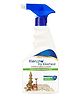 Klenzmo by Kleenest Copper and Brass Cleaner Spray 400ml