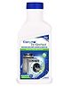 Klenzmo by Kleenest Washing Machine Cleaner & Descaler Liquid 400ml (Pack Of 1)
