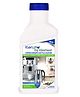 Klenzmo by Kleenest Coffee Machine & Kettle Descaling Liquid 400ml