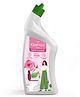 Kleenest Toilet Bowl Cleaner 1 Litre pack