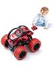 Kidology Mini Monster Trucks Toy