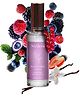 Nytarra Naturals Room Mist - Berry Velvet (60 ml) | Warm Sweet Berry Scent