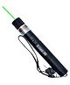 New Pinch Laser Light Pointer | Long-Range,Powerful | Special Kids Edition - 6 Action Figures | 2000m Range | Rechargeable Cell & Charger - 6 Action Figures Edition