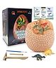 Kidology Dino Egg Dig Kit