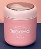 CuddleNest Stainless Steel Thermal Soup Cup Lunch Box  530 ml