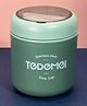 CuddleNest Stainless Steel Thermal Soup Cup Lunch Box  530 ml