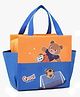 CuddleNest Kids Lunch Tote bag