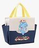 CuddleNest Kids Lunch Tote Bag