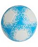 WASAN Mini Football Size 1 (Sky Blue)