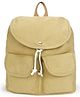 Ecoright Backpack - Element