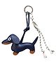 Ecoright Bag Charms for Handbags - Dash